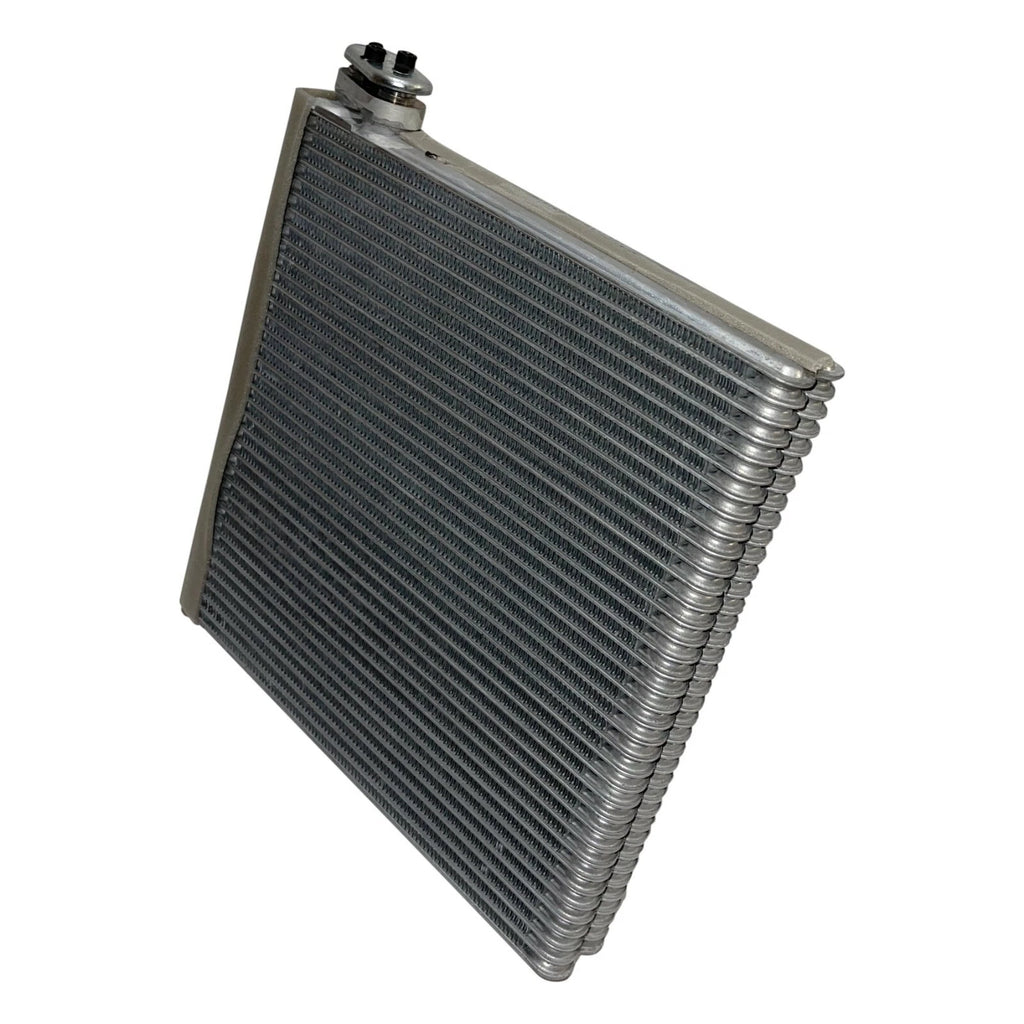 Evaporator Replacement for Toyota Prius 1.5L 2009-2009