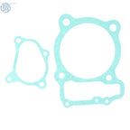 Gasket Kit with Oil Seals for Honda TRX400EX (1999–2004)