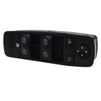 Power Window Switch for Mercedes-Benz ML350 (2006–2011)