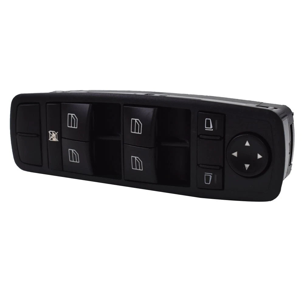 Power Window Switch for Mercedes-Benz ML350 (2006–2011)