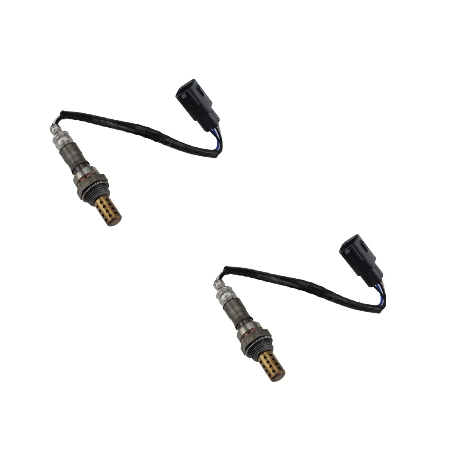 Oxygen Sensor Set for Lexus LS400 (1990–2000)