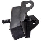 Motor Mounts for Dodge C-Body & E-Body (1966-1974)