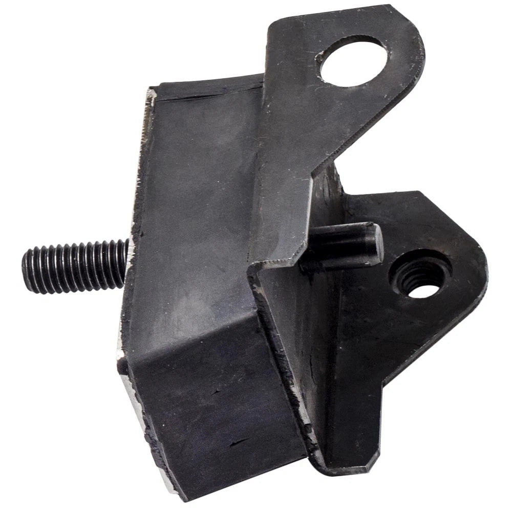 Motor Mounts for Dodge C-Body & E-Body (1966-1974)