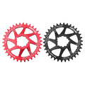 Chainring for XX1 XO1 X1 GX XO X9 (MTB)