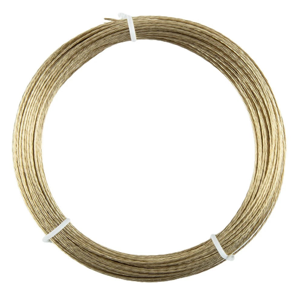 22m Braiding Line Wire for Automotive Car Glass Removal