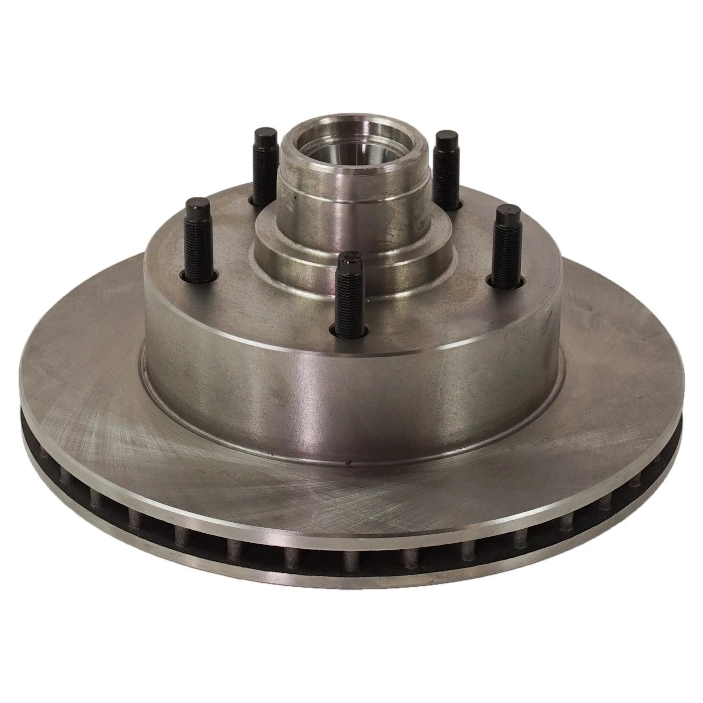 Front Brake Disc for Ford E150 Van F150 Truck (1994–1996)