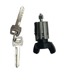 Ignition Lock Cylinder for Ford F-600 F-650 B-600 B-700 FT800