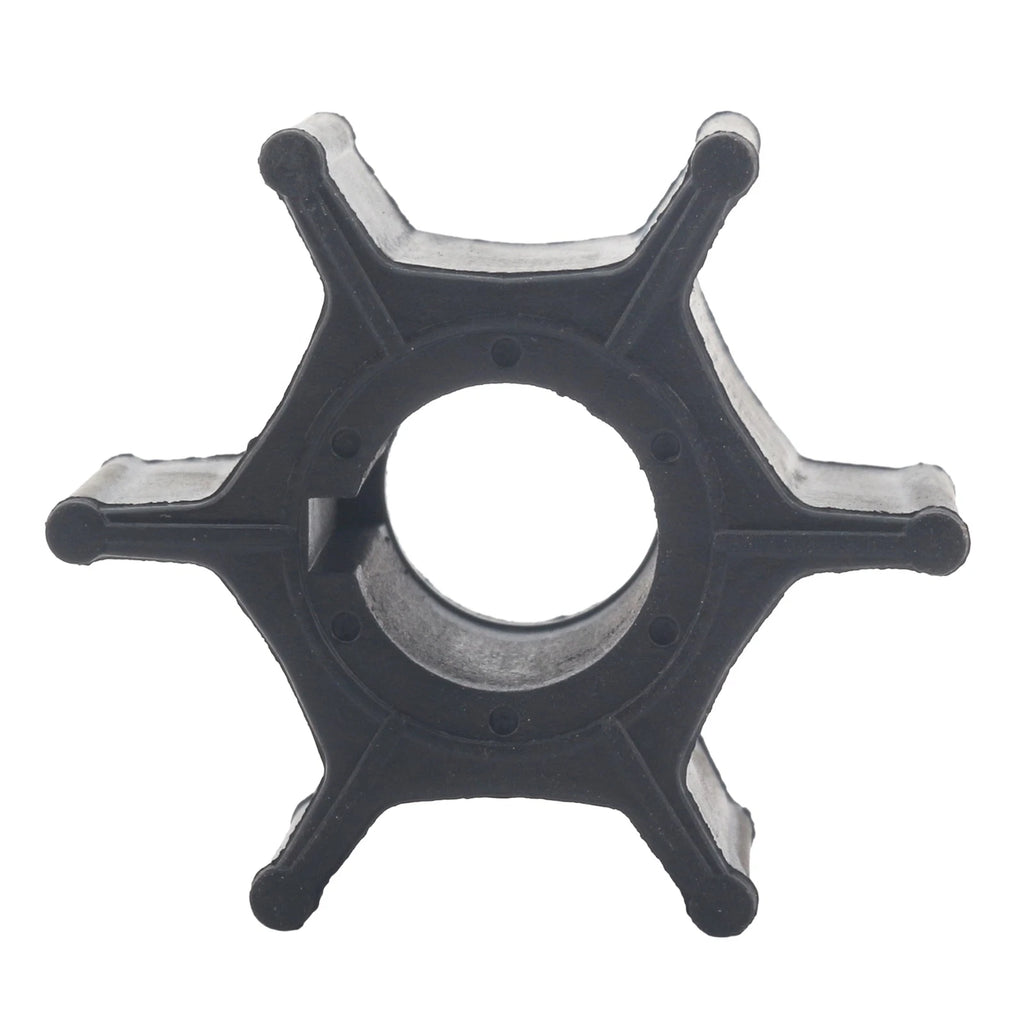 Water Pump Impeller for Suzuki Outboard (17461-93900)