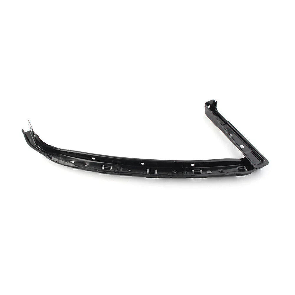Headlight Bumper Bracket Mount Support for Civic Sedan (2006-2011)