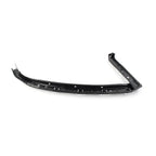 Headlight Bumper Bracket Mount Support for Civic Sedan (2006-2011)