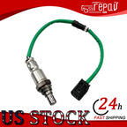Downstream Oxygen Sensor Kit for Acura TLX (2010)