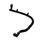Cooling Hose for Land Rover Range Rover Evoque (2011–2018)