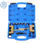 Timing Chain Removal Installer Kit for Benz M271 M272 M273 M274 M276 (2000–2023)
