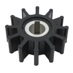 Sea Water Pump Impeller Repair Kit for Sherwood G905 G906 G907 G908 G910P