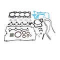 VRS Cylinder Head Gasket Kit for Hyundai Santa Fe SM 2.4L (2001-2003)