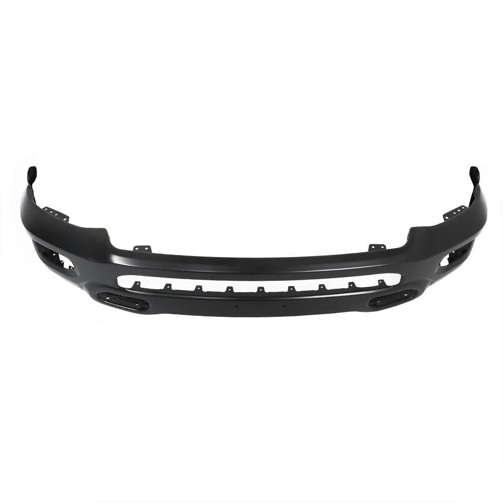Front Bumper Replacement for RAM 1500 (2019â2022) Primered Steel
