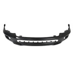 Front Bumper Replacement for RAM 1500 (2019â2022) Primered Steel