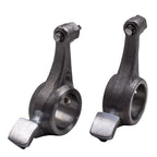 Pair Camshaft Intake Rocker Arm for Polaris Sportsman 500 450 Magnum (1996–2007) 3084910