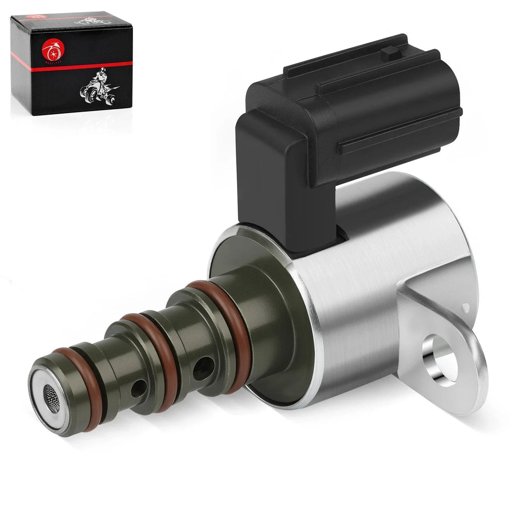 Shift Solenoid A for Honda Rincon 650 TRX650 FA/FGA (2003–2005)