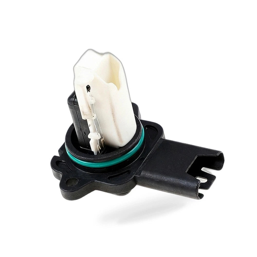 Air Flow Meter for BMW E60 E90 (2001–2011) 5WK97502 5WK97502Z 13627520519