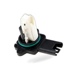 Air Flow Meter for BMW E60 E90 (2001–2011) 5WK97502 5WK97502Z 13627520519