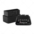 ELM327 WiFi OBD2 Scanner for iOS Android (2010–2023)