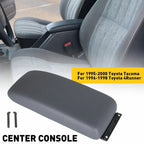 Carbon Fiber Steering Wheel Booster Cover for Universal Fit