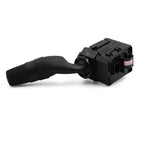 Windscreen Wiper Switch 35256-SWA-F01 for Honda CRV 2.4 (2007)