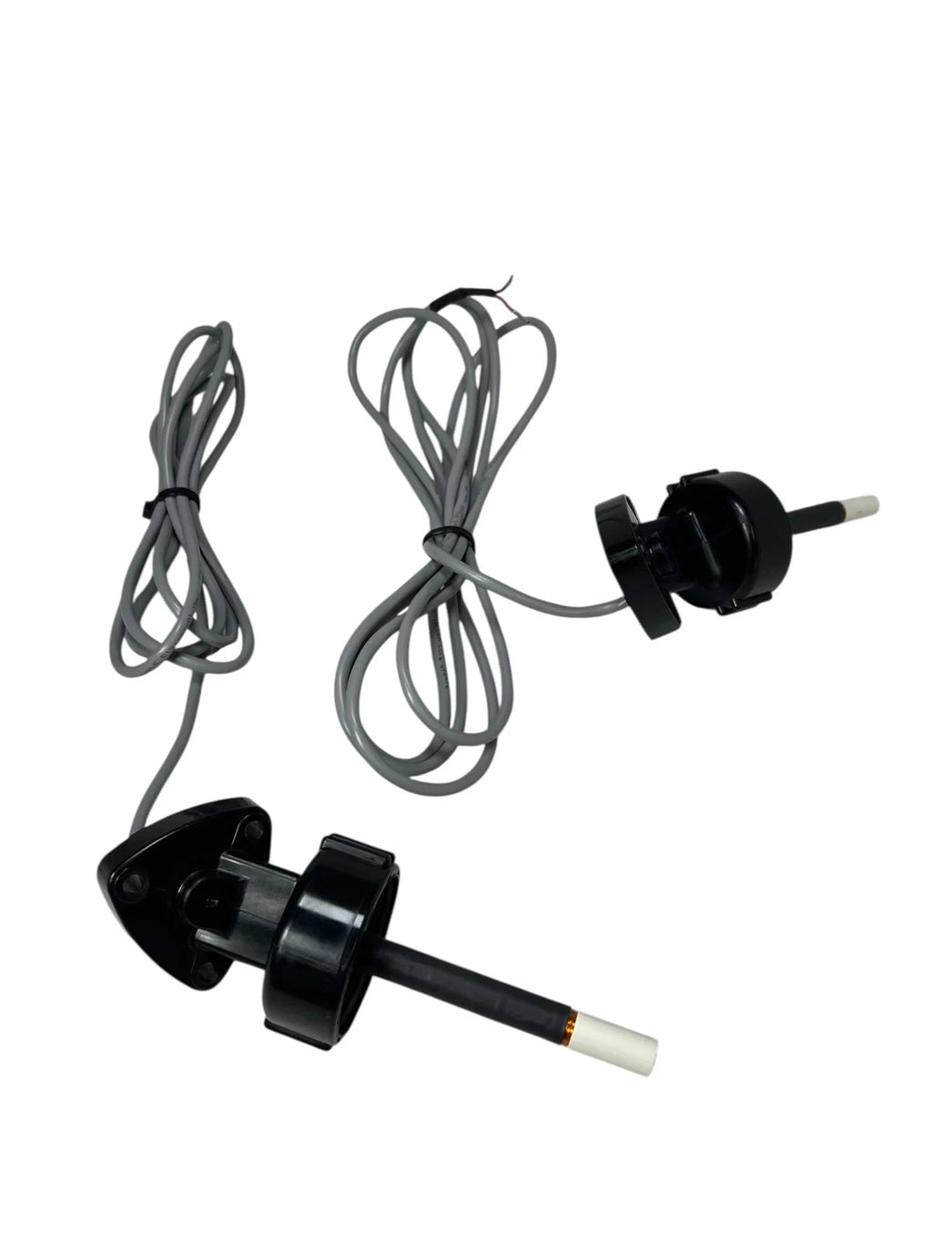 Set of 2 Hydraulic STD Sensors for Yamaha (6BT-50092-59)