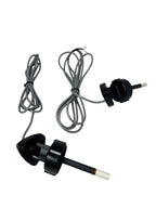 Set of 2 Hydraulic STD Sensors for Yamaha (6BT-50092-59)