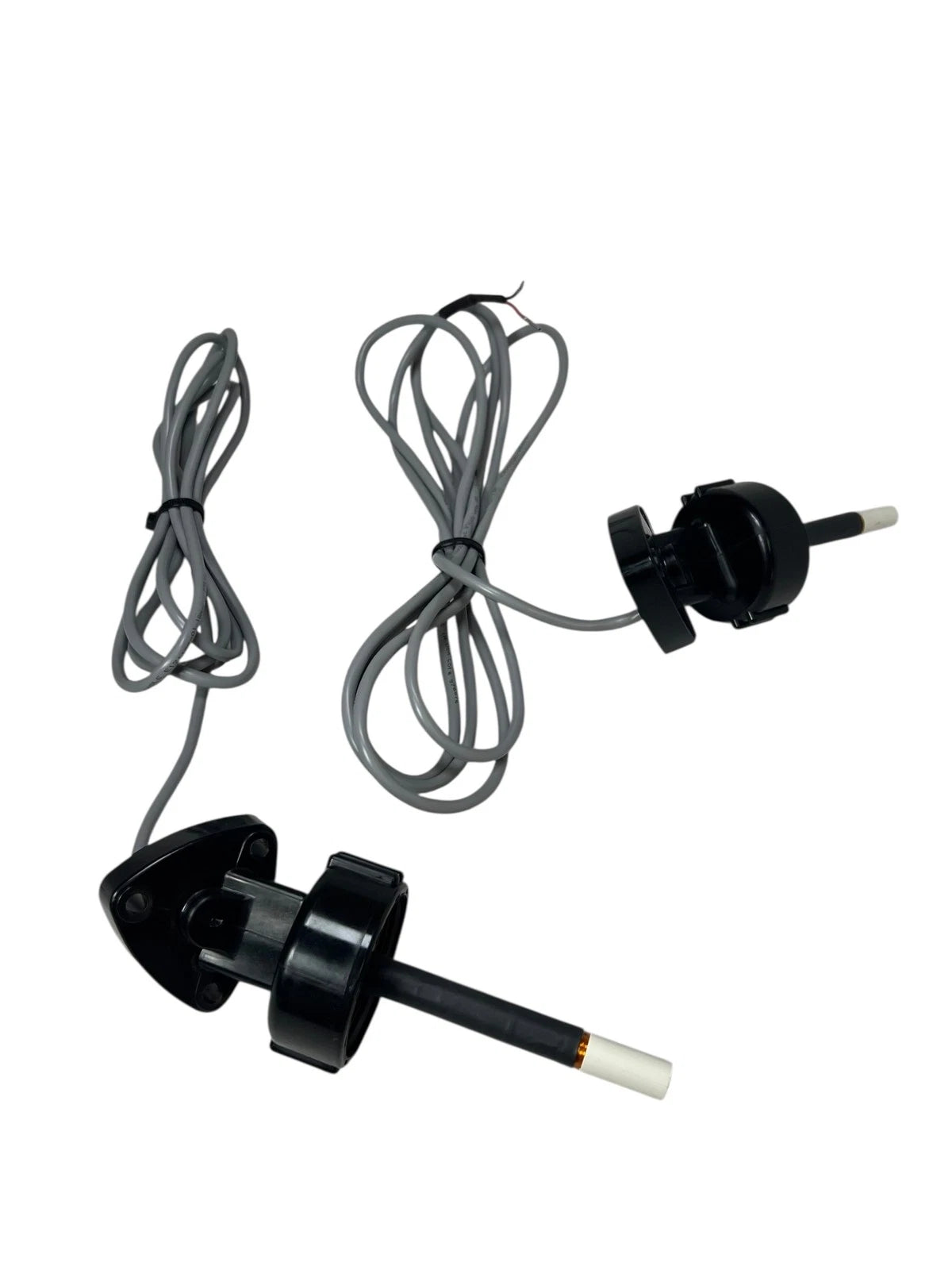 Set of 2 Hydraulic STD Sensors for Yamaha (6BT-50092-59)