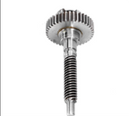 Parking Brake Actuator Gear Shaft Repair Kit for BMW 7 Series (2002–2008)