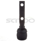 Front Tie Rod End for Audi A6 (1998–2001) & Volkswagen Passat (1996–2002)