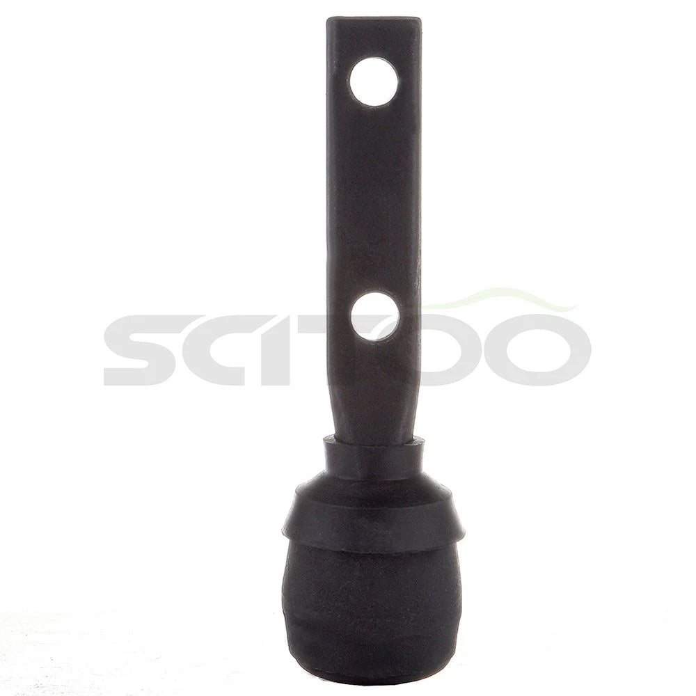 Front Tie Rod End for Audi A6 (1998–2001) & Volkswagen Passat (1996–2002)