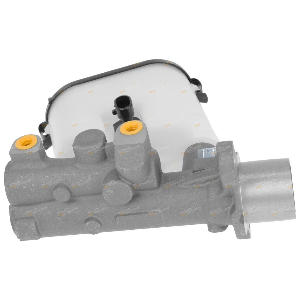 Brake Master Cylinder for Ford Falcon BA V8 5.4L Boss 260 (2003-2005)