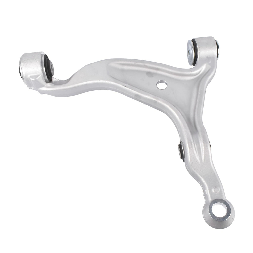 Front Lower Control Arm RH for Mercedes-Benz GLE350 GLE450 GLE580 GLS450 GLS580 (2016–2023)