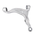Front Lower Control Arm RH for Mercedes-Benz GLE350 GLE450 GLE580 GLS450 GLS580 (2016–2023)
