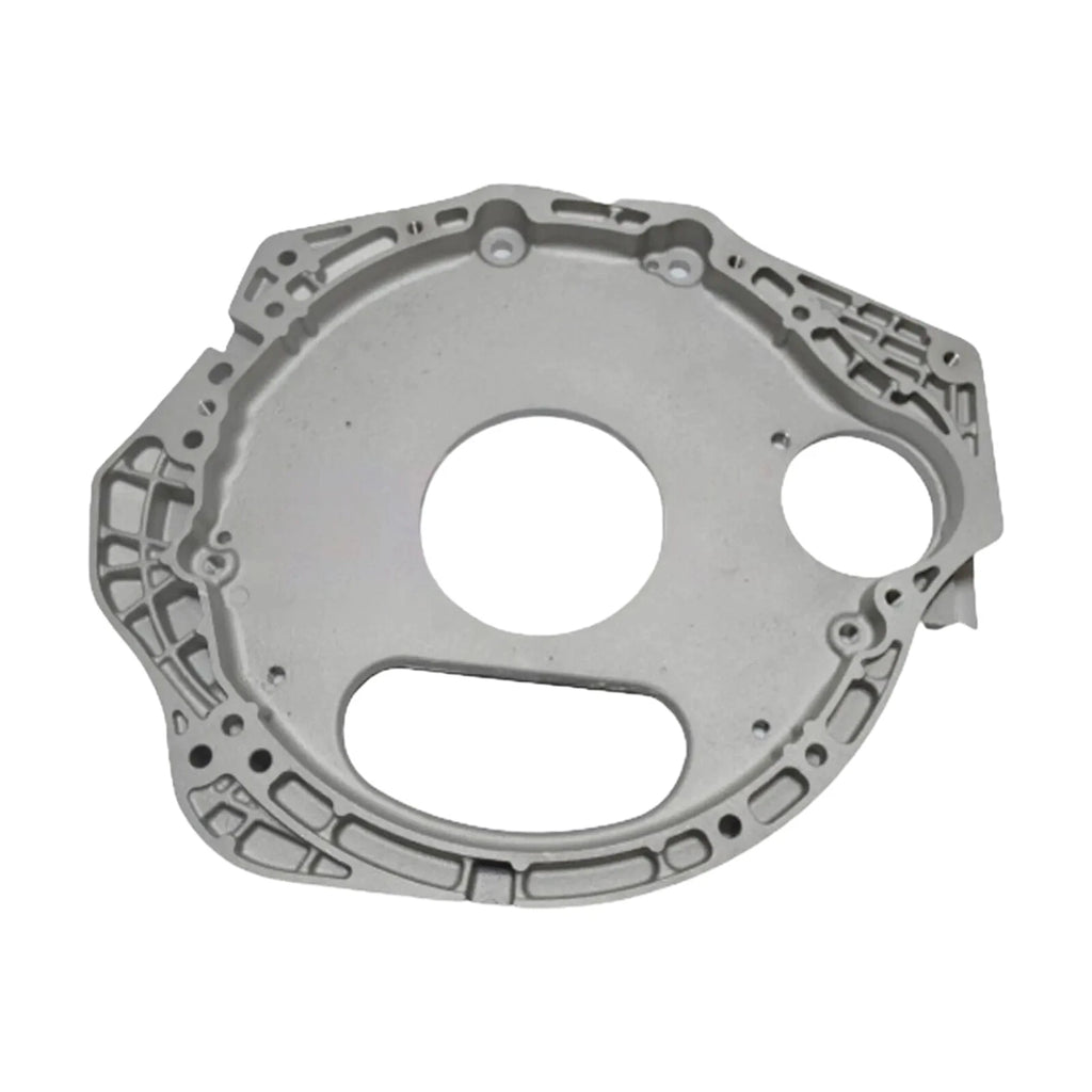 Flywheel Housing 32111-23373-71 for Toyota Forklift 1DZ 2Z (7/8F)