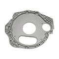 Flywheel Housing 32111-23373-71 for Toyota Forklift 1DZ 2Z (7/8F)