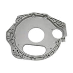 Flywheel Housing 32111-23373-71 for Toyota Forklift 1DZ 2Z (7/8F)