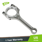 Engine Connecting Rod for Kia Soul, Rio, Hyundai Accent (2010–2018)