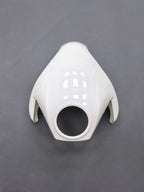 Fuel Gas Tank Cover Fairing for Kawasaki Ninja 650 (2012–2016) Unpainted
