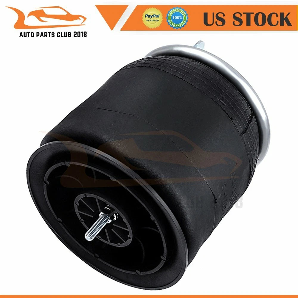 Air Suspension Spring Bag for ContiTech Goodyear (Fits 1R12-405)