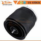 Air Suspension Spring Bag for ContiTech Goodyear (Fits 1R12-405)
