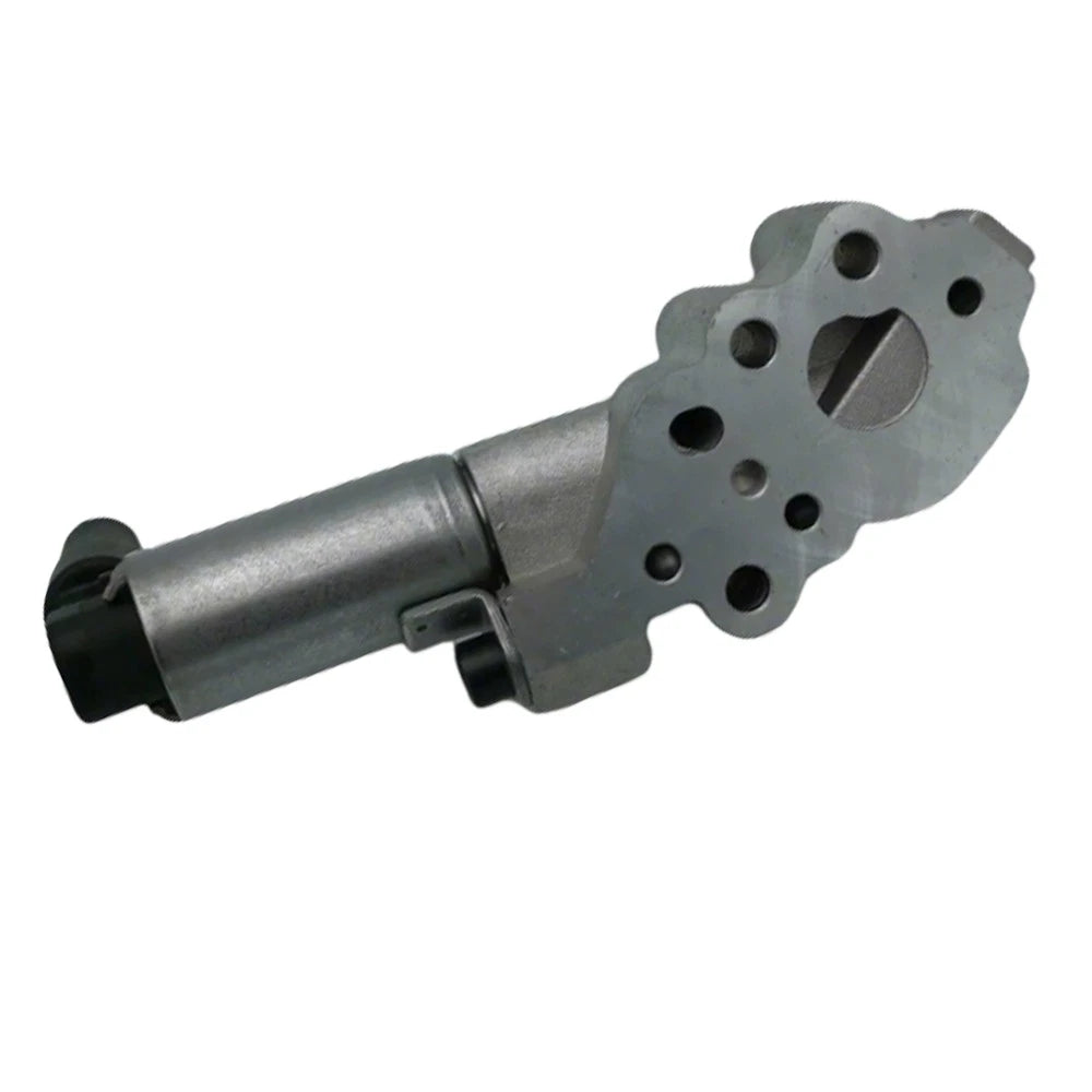 RH Variable Cam Timing Solenoid Valve for Hyundai Santa Fe (2009–2012)