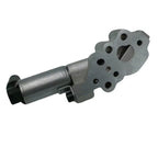 RH Variable Cam Timing Solenoid Valve for Hyundai Santa Fe (2009–2012)