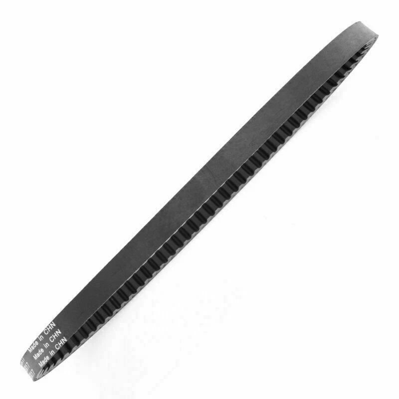 Clutch Drive Belt for Bombardier DS 50 Mini, DS 90 Mini (2002–2006)