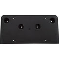 License Plate Bracket for Chevrolet Equinox (2016-2017)