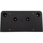 License Plate Bracket for Chevrolet Equinox (2016-2017)