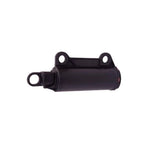 Glove Compartment Damper for Mazda 6, 3, CX-5, CX-9 (2003-2023)
